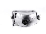 ANZO USA Electrical Lighting and Body ANZO USA 111036 Headlight Set