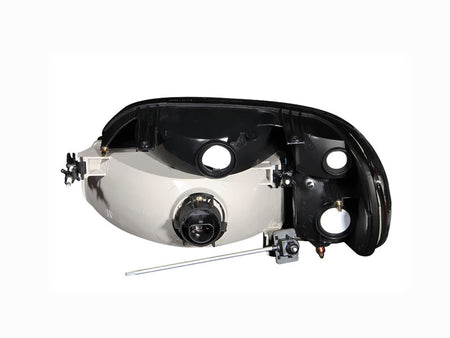 ANZO USA 111039 - Headlight Set