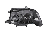 ANZO USA Electrical Lighting and Body ANZO USA 111045 Headlight Set