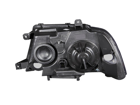 ANZO USA 111045 - Headlight Set