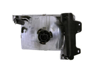 ANZO USA Electrical Lighting and Body ANZO USA 111049 Headlight Set