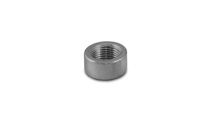Vibrant Performance 11104 Oxygen Sensor Bung
