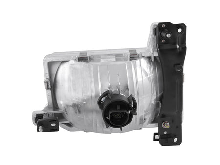 ANZO USA 111050 - Headlight Set
