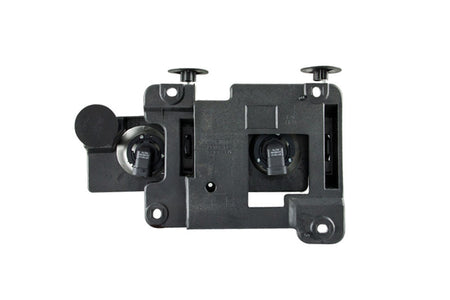 ANZO USA 111061 - Headlight Set
