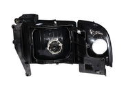 ANZO USA Electrical Lighting and Body ANZO USA 111067 Headlight Set