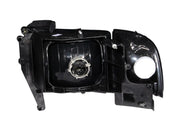 ANZO USA Electrical Lighting and Body ANZO USA 111068 Headlight Set