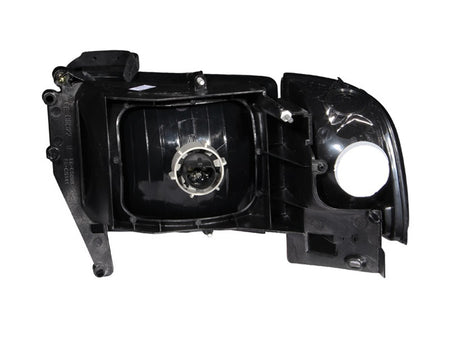 ANZO USA 111068 - Headlight Set
