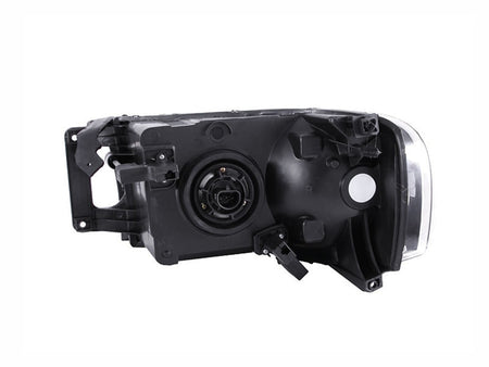 ANZO USA 111076 - Headlight Set