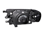 ANZO USA Electrical Lighting and Body ANZO USA 111077 Headlight Set