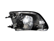 ANZO USA Electrical Lighting and Body ANZO USA 111083 Headlight Set