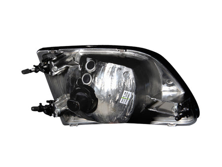 ANZO USA 111083 - Headlight Set