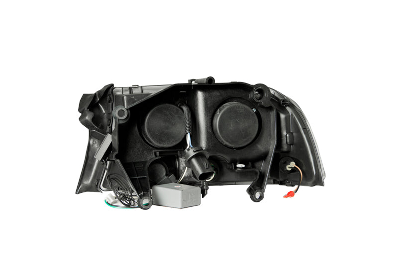 ANZO USA 111085 - Headlight Set