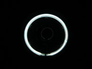 ANZO USA Electrical Lighting and Body ANZO USA 111116 Headlight Set