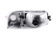 ANZO USA Electrical Lighting and Body ANZO USA 111119 Headlight Set