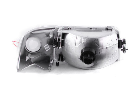 ANZO USA 111119 - Headlight Set