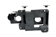 ANZO USA Electrical Lighting and Body ANZO USA 111136 Headlight Set