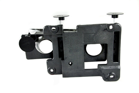 ANZO USA 111136 - Headlight Set