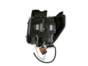 ANZO USA Electrical Lighting and Body ANZO USA 111145 Headlight Set