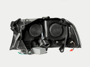 ANZO USA Electrical Lighting and Body ANZO USA 111194 Headlight Set
