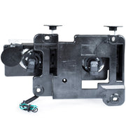 ANZO USA Electrical Lighting and Body ANZO USA 111300 Headlight Set