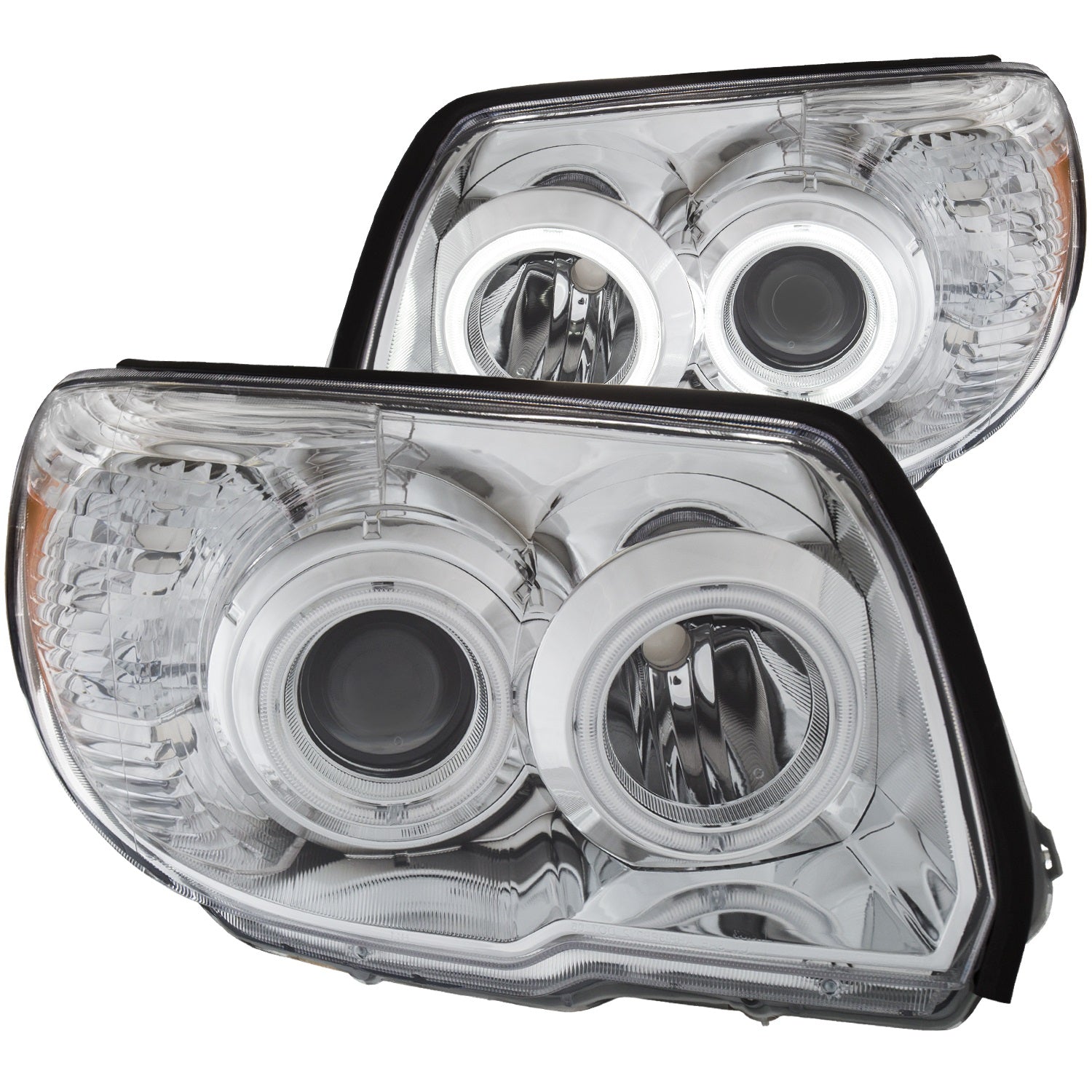 ANZO USA 111321 - Headlight Set