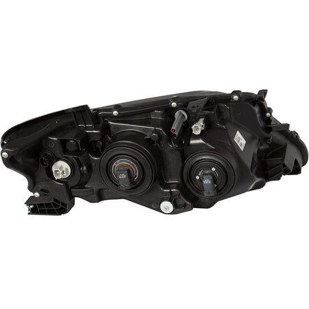ANZO USA 111322 - Headlight Set