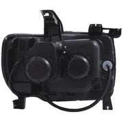 ANZO USA Electrical Lighting and Body ANZO USA 111381 Headlight Set
