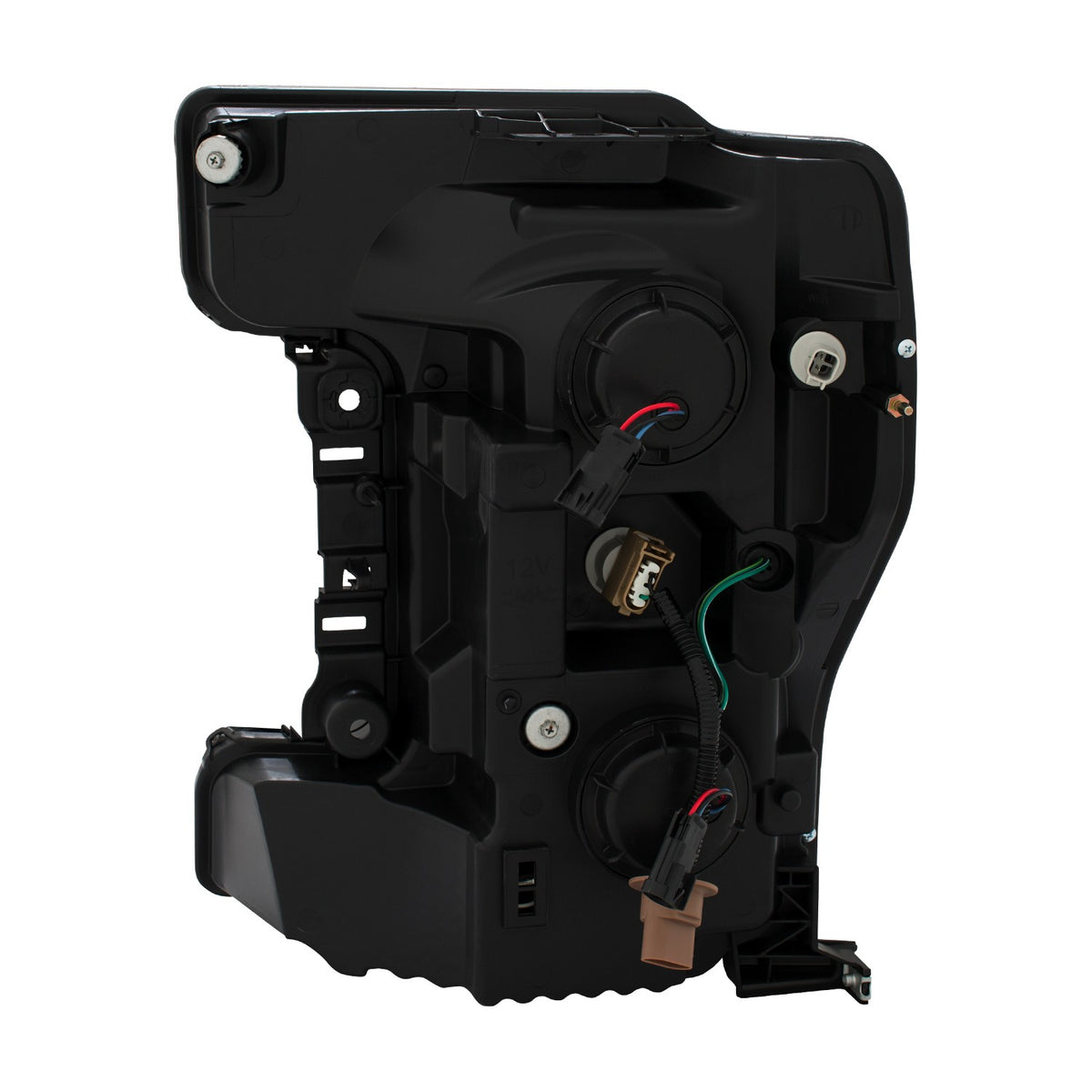 ANZO USA ANZ111388