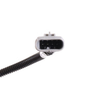 BBK Performance Parts 1113 - 2016-24 CAMARO 6.2L O2 Wire Harness Extension (Automatic Only) 4