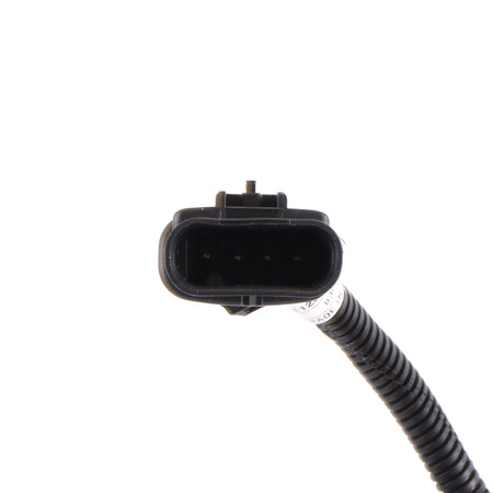BBK Performance Parts 1113 - 2016-24 CAMARO 6.2L O2 Wire Harness Extension (Automatic Only) 5