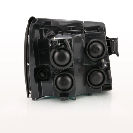 ANZO USA 111423 - Headlight Assembly