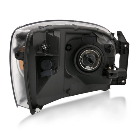ANZO USA 111427 - Headlight Assembly
