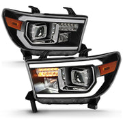 ANZO USA Electrical Lighting and Body ANZO USA 111447 Headlight Set