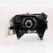 ANZO USA Electrical Lighting and Body ANZO USA 111455 Headlight Set