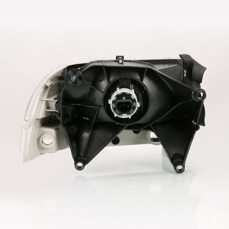 ANZO USA 111455 - Headlight Set