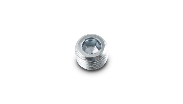 Vibrant Performance 11147 Exhaust Gas Temperature (EGT) Sensor Bung Repair Kit
