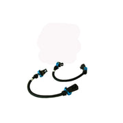 BBK Performance 1115 - Oxygen Sensor Connector