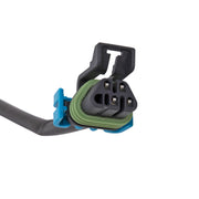 BBK Performance 1115 - Oxygen Sensor Connector