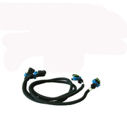 BBK Performance 1116 - Oxygen Sensor Connector