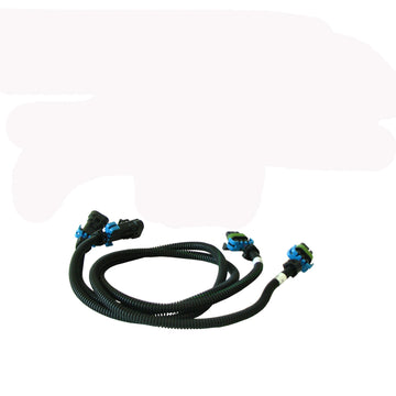 BBK Performance 1116 - Oxygen Sensor Connector