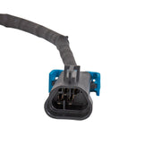 BBK Performance 1116 - Oxygen Sensor Connector