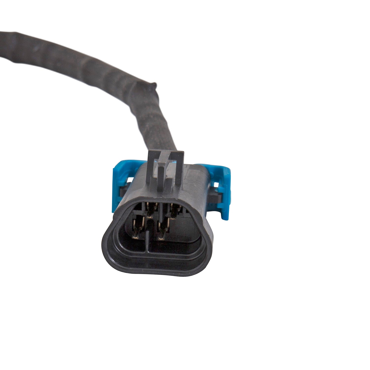 BBK Performance 1116 - Oxygen Sensor Connector