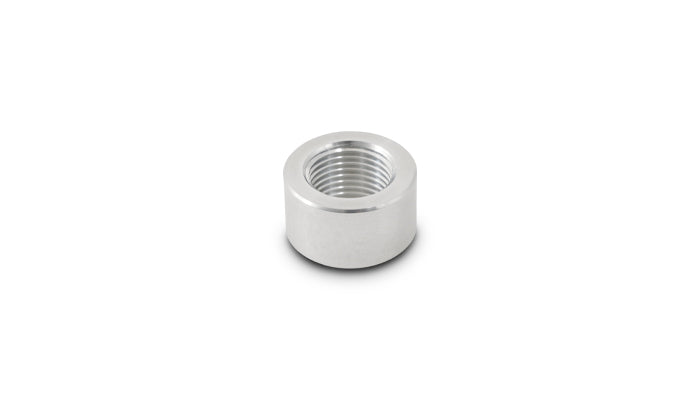 Vibrant Performance 11174 Pipe Fitting