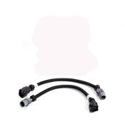 BBK Performance BBK Performance 1117 Oxygen Sensor Connector