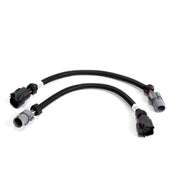 BBK Performance BBK Performance 1117 Oxygen Sensor Connector