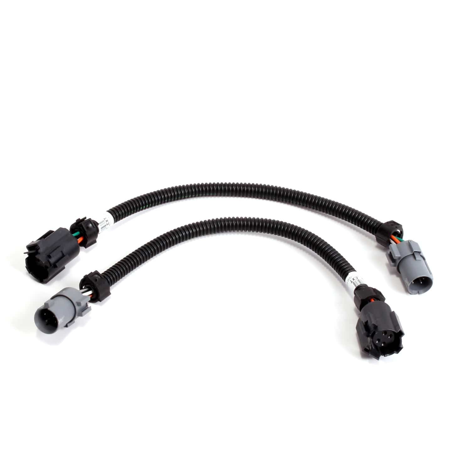 BBK Performance BBK Performance 1117 Oxygen Sensor Connector