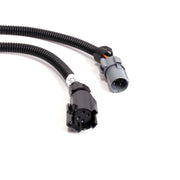 BBK Performance BBK Performance 1117 Oxygen Sensor Connector
