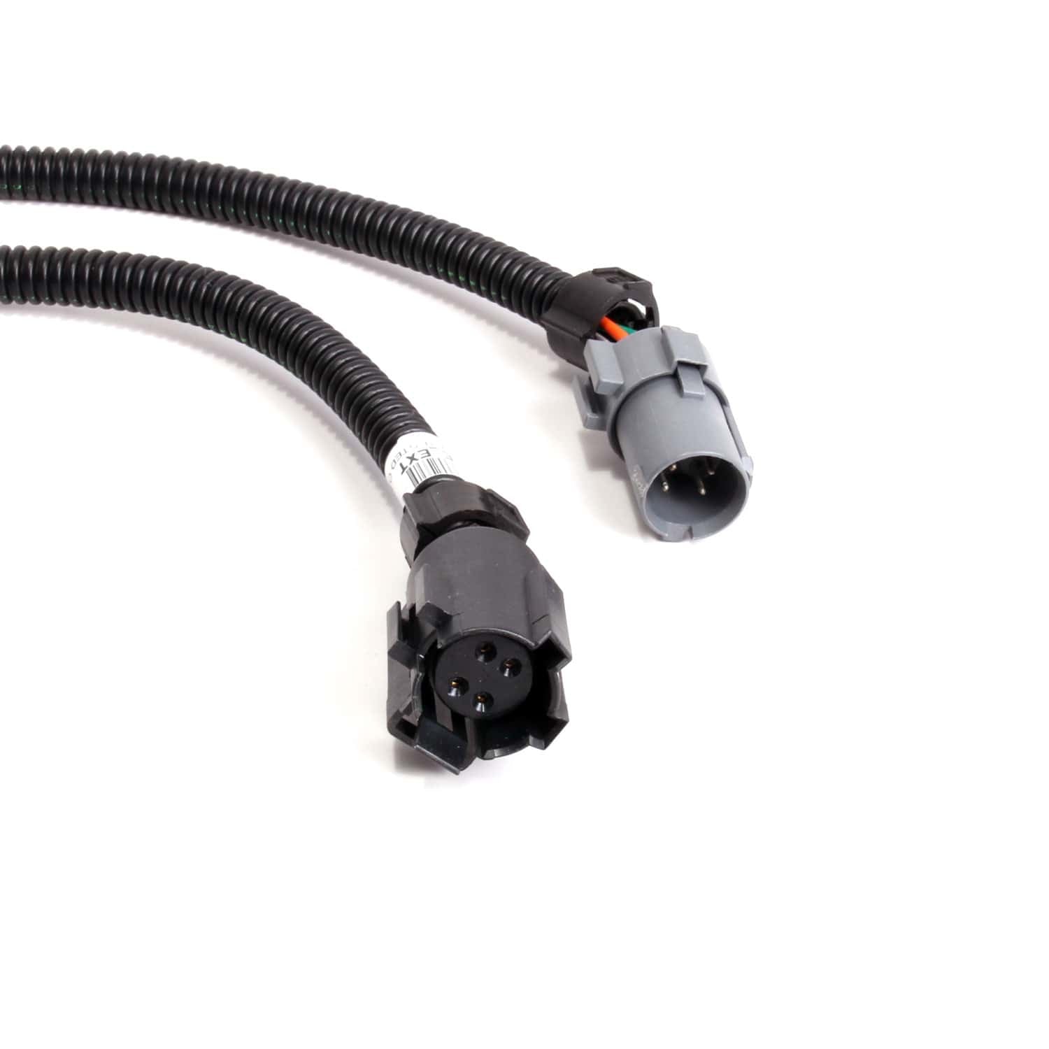 BBK Performance BBK Performance 1117 Oxygen Sensor Connector