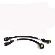 BBK Performance BBK Performance 1118 Oxygen Sensor Connector