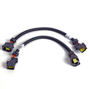 BBK Performance BBK Performance 1118 Oxygen Sensor Connector